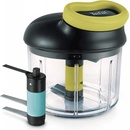 Tefal K1320404