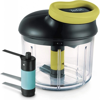 Tefal K1320404