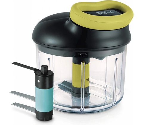 Tefal K1320404