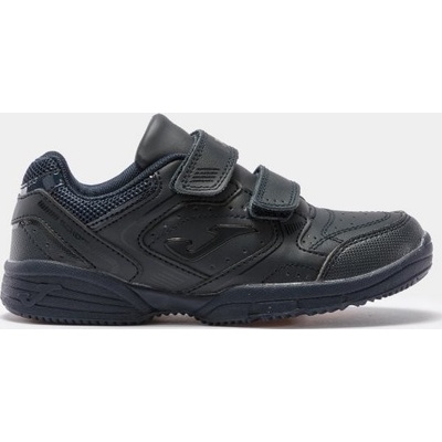 Joma detské tenisky SCHOOL JR 2103 NAVY
