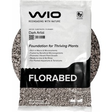 Wio Artist Dark 3 kg