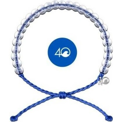 4ocean náramek Signature S1671