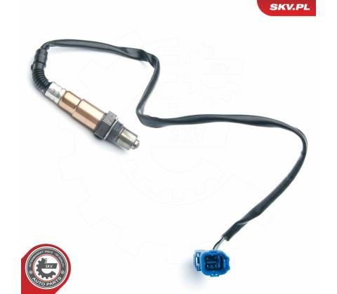 Lambda sonda ESEN SKV 09SKV623