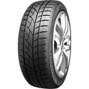 ROADX RXFROST WU01 225/45 R17 94V