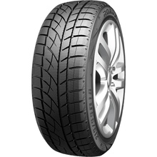 RoadX RX Frost WU01 205/55 R17 95H