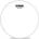 Evans 10" Power Center Reverse Dot