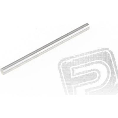 RAY Hřídel pro C1826 RAY