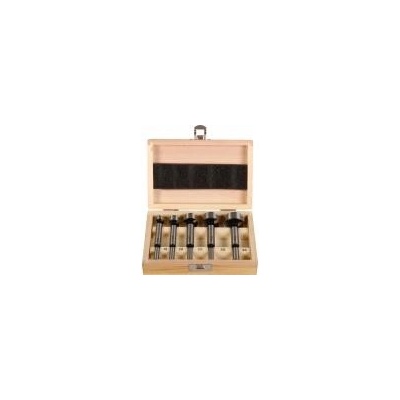 Projahn 33001-1