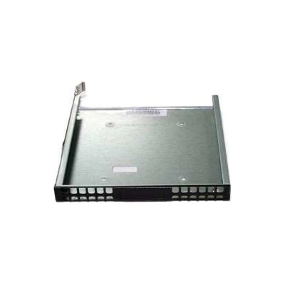 Supermicro MCP-220-00023-01