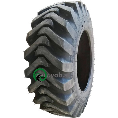Petlas IND25 18,4-26 160A8 TL