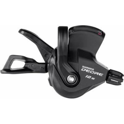Shimano SL-M6100-12 Deore