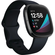 Fitbit Sense