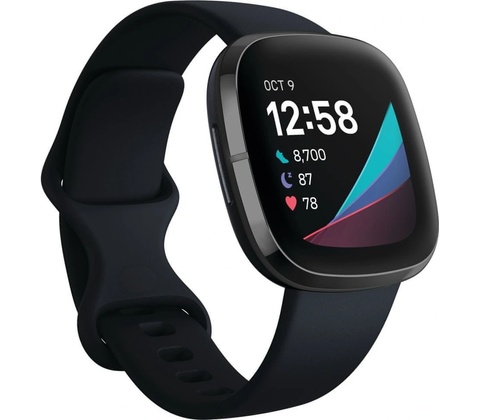 Fitbit Sense
