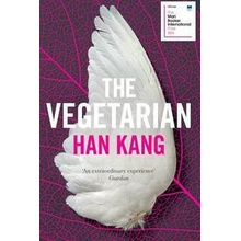 The Vegetarian