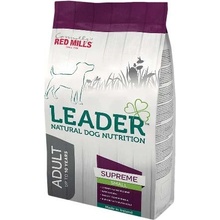 Leader Natural Supreme Small Breed 2 kg