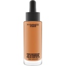 MAC Studio Waterweight SPF30 Foundation NW47 30 ml
