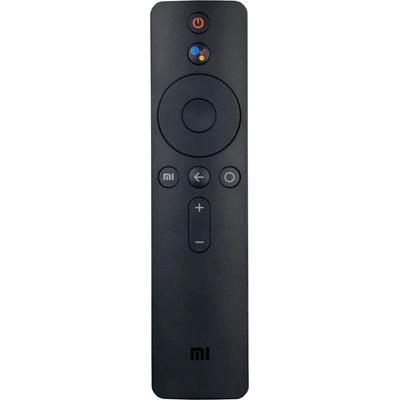 Diaľkový ovládač Xiaomi L43M5-5ARU, L55M5-5ARU, MI TV 43S, 32 4A, 55 TV, MI TV 4A, TV 4S