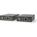 Nedis VREP3480AT