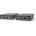 Nedis VREP3480AT