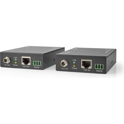 Nedis VREP3480AT