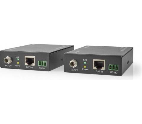 Nedis VREP3480AT