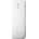 Panasonic Aquarea (WH-ADC0309H3E5/WH-UD09HE5-1)