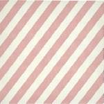 Muurla Хартиени салфетки Check & Stripes 25 x 25 см 20 бр (34-025-02)