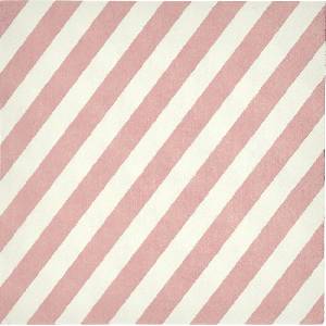 Muurla Хартиени салфетки Check & Stripes 25 x 25 см 20 бр (34-025-02)