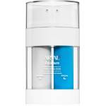 Arval Aquapure Double Hydra Serum двуфазен серум дневен и нощен 2x15ml