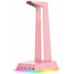 Onikuma ST-2 RGB