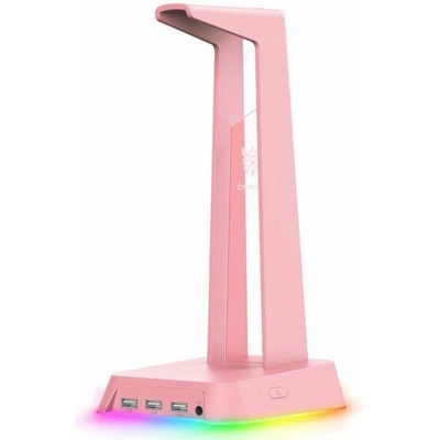 Onikuma ST-2 RGB