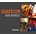 Quakecon 2020 Bundle