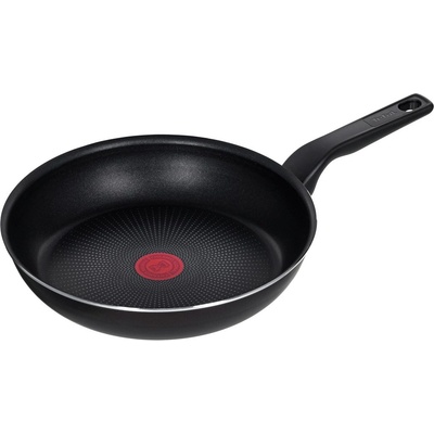 Tefal Intense XL C3840653 28 cm
