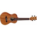 Ortega RUACA-CC