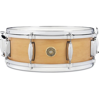 GRETSCH USA CUSTOM 14x5,5"