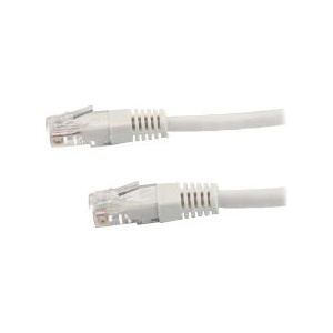 Turbo-X Cable Patch UTP C6 20m (KY-UNC620)