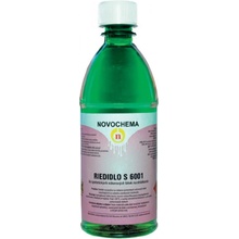 Riedidlo S6001 9l Elastik