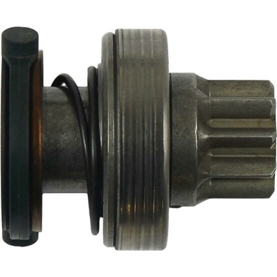 Pastorek startéru AS-PL SD0321 (Bosch)