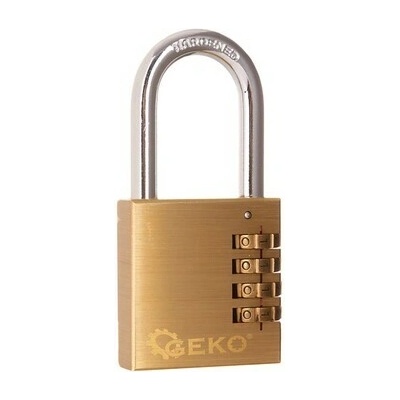 GEKO G10915