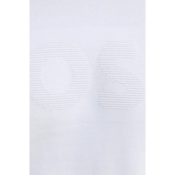 HUGO BOSS Памучен суичър boss (50536797)