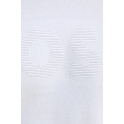 HUGO BOSS Памучен суичър boss (50536797)