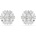 Swarovski 5691483