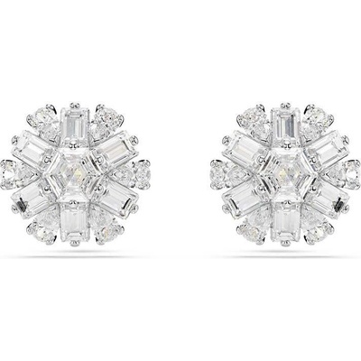 Swarovski 5691483