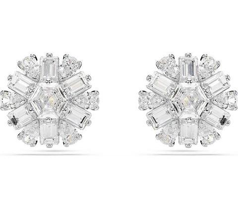 Swarovski 5691483