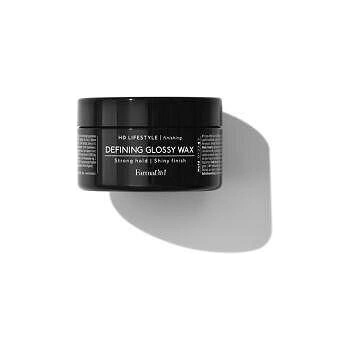 FarmaVita Вакса За Коса Farmavita / Hd Lifestyle Definig Clossy Wax