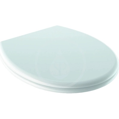 GEBERIT Bambini 573334000