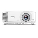 BenQ MX560 (9H.JNE77.1HE)