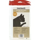 Beeztees Kapsy do toalet 10 ks