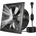 Vevor SDKZTFS12IN