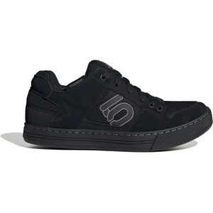 Five Ten Мъжки обувки за планинско колоездене Five Ten Freerider Cycling shoes - Core Black / Grey Three / Core Black - размер 49 1/3 (EU) (036-0910-0526)
